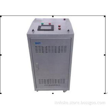 Small-capacity Test / Integrated Design Impulse Voltage Gen